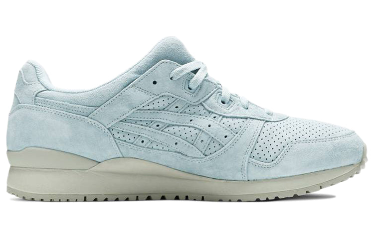 ASICS Ronnie Fieg x Gel Lyte 3 OG 'The Palette - Summit' 1201A224-403