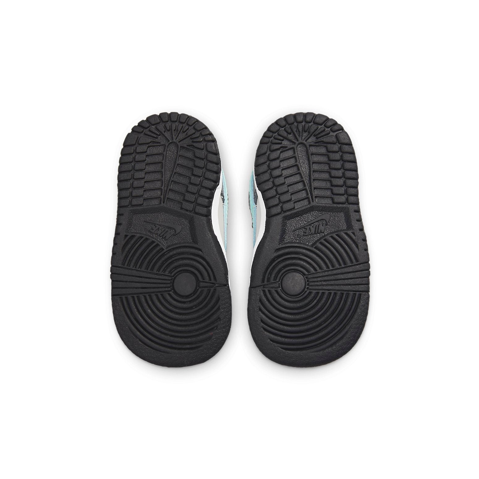 (TD) Nike Dunk Low 'Tiffany' CW1589-003