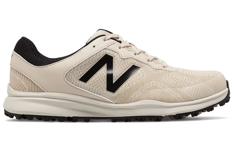 New Balance Breeze Beige NBG1801KH