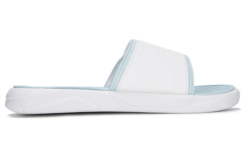PUMA Royalcat Comfort 'White Celeste' 389539-01