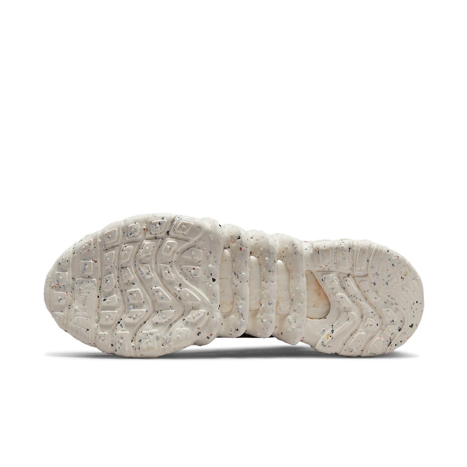 Nike Space Hippie 01 'Redstone' DJ3056-600