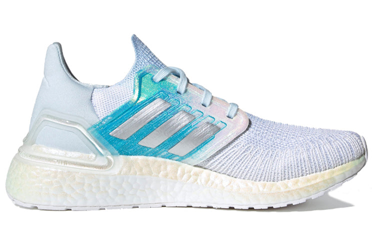 (WMNS) adidas Ultraboost 20 'Sky Tint' FV8336