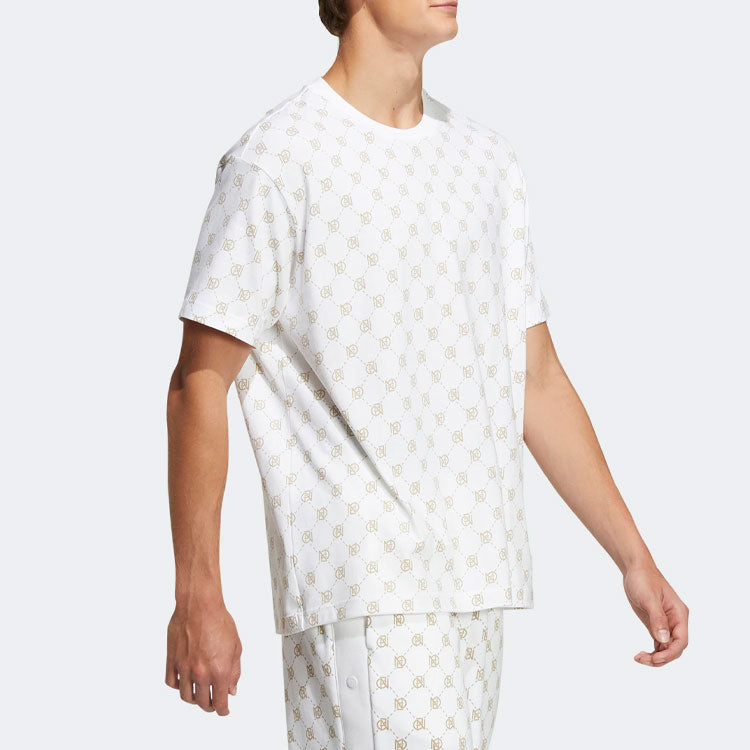 adidas neo Tee IA6413