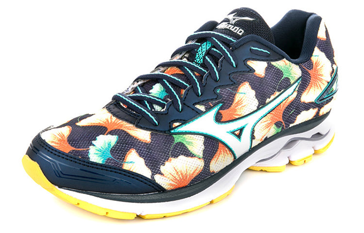 Mizuno Wave Rider 20 'Osaka' J1GC170801