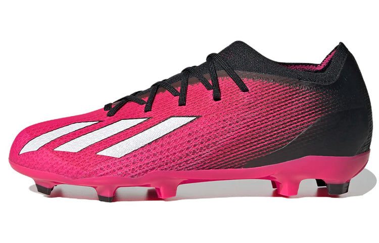 (GS) adidas X Speedportal.1 FG 'Own Your Football Pack' GZ5102