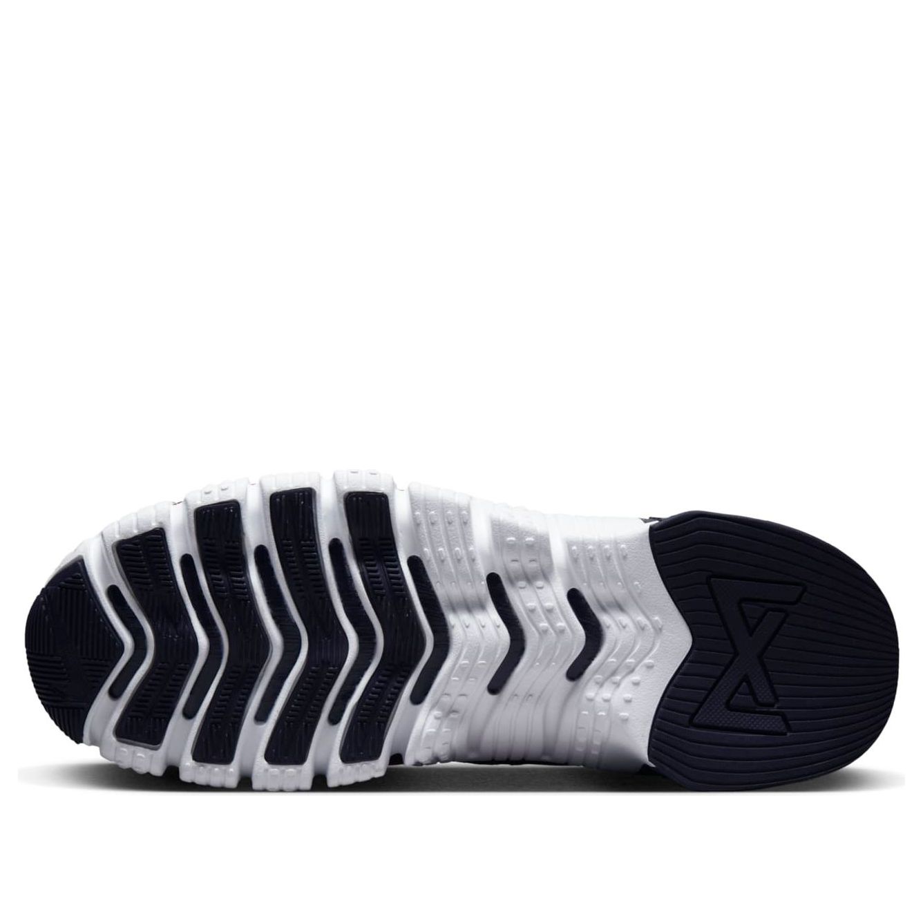 Nike Free Metcon 4 'Team Red Bright Crimson' CT3886-601