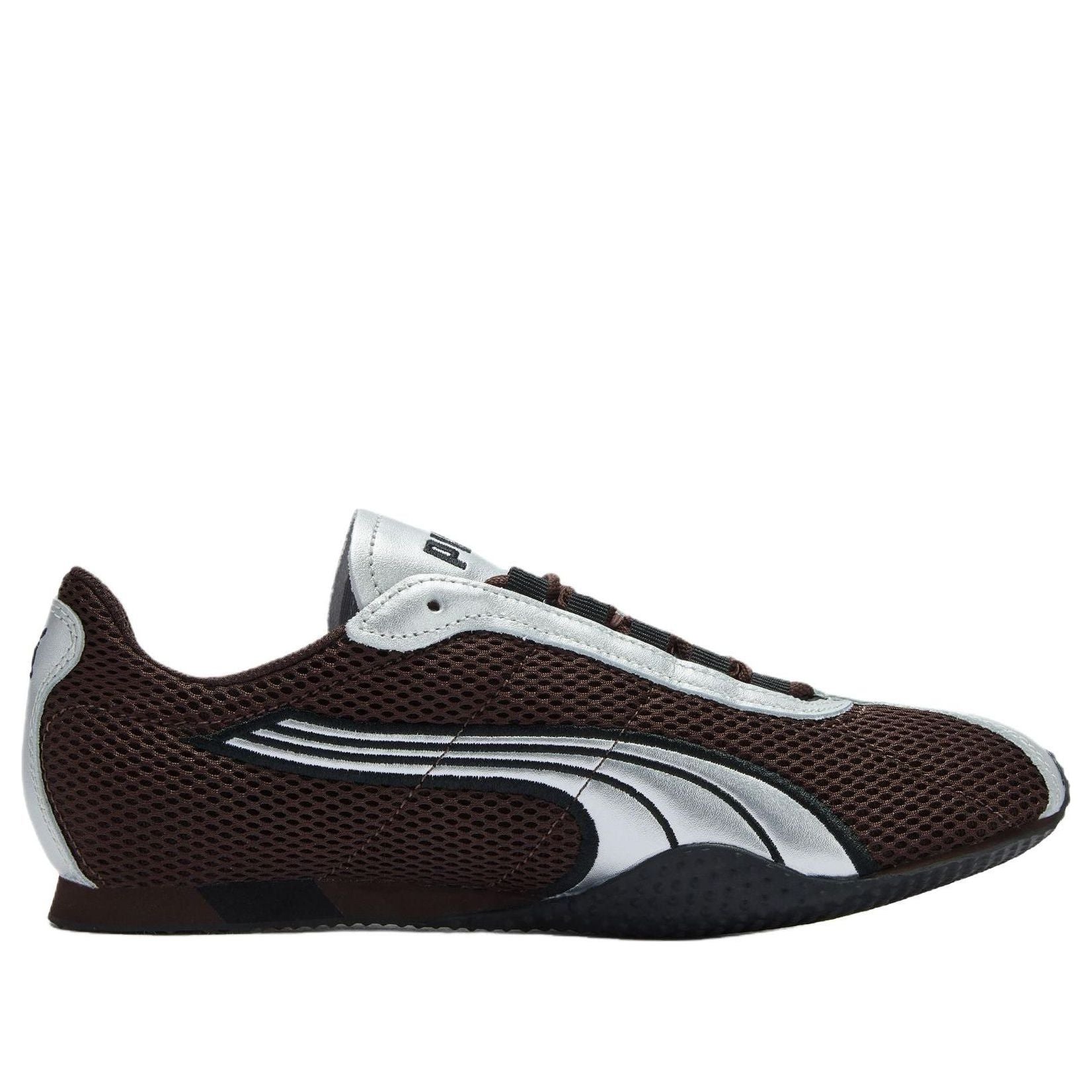 PUMA H-Street OG 'Chocolate Brown Black' 403692-11