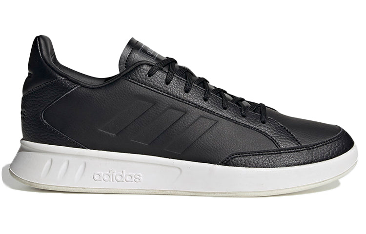 adidas neo Netpoint Black EE9816