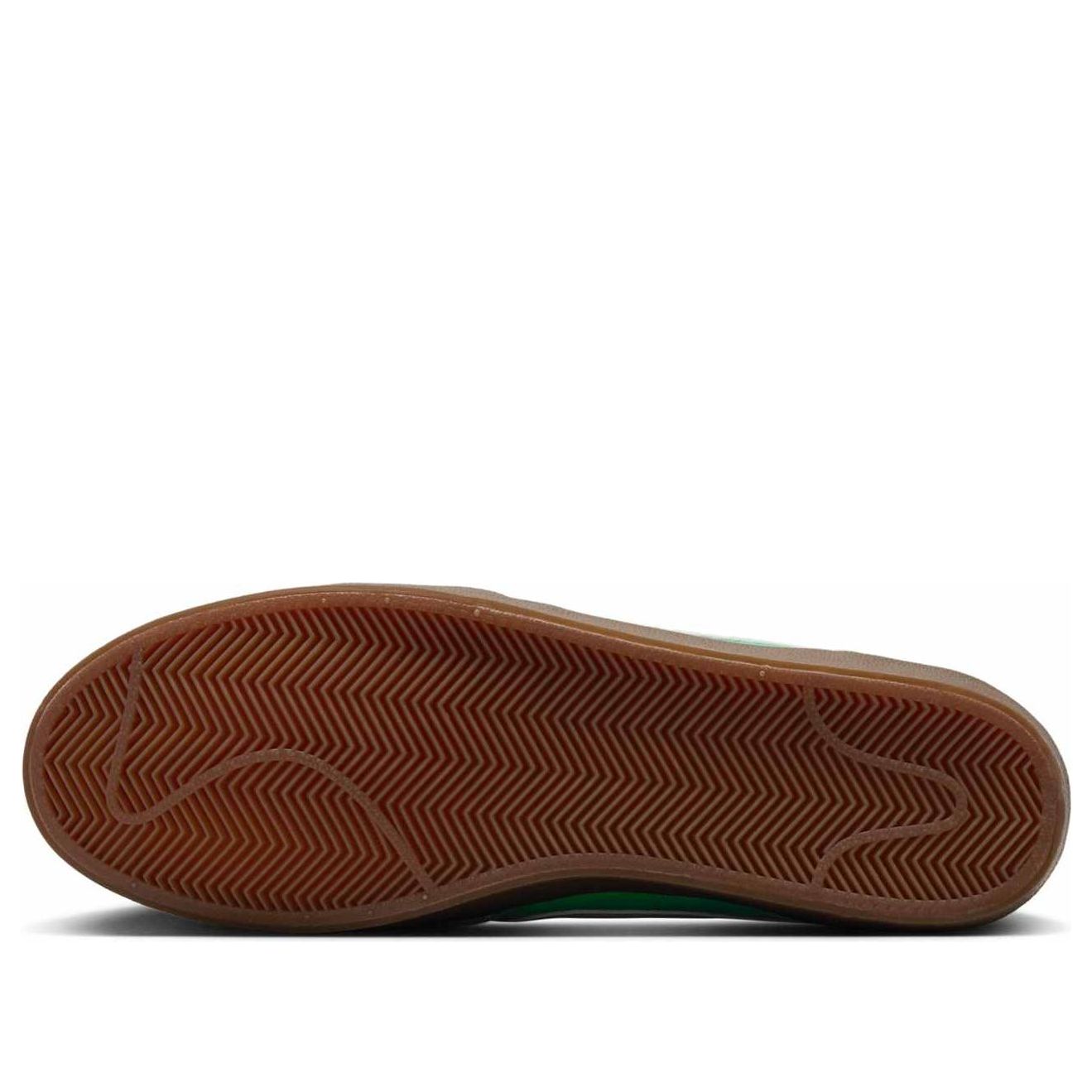 Nike Killshot 2 'Stadium Green Gum' FQ8903-301