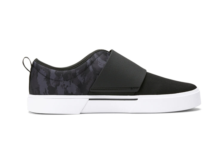 PUMA El Rey II Slip-On Camo 382881-01