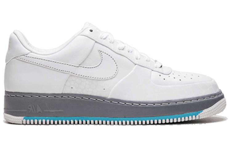 Nike Air Force 1 Sprm Mco I/O '07 'Rosie's Dry Goods' 316077-111