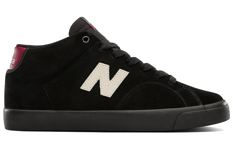 New Balance All Coasts 210 Mid AM210MBG