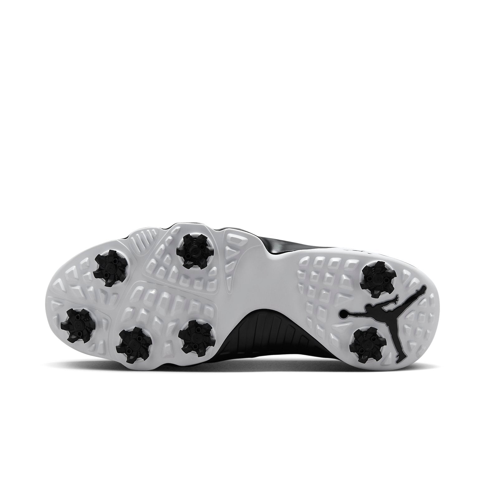 Air Jordan 9 Low Golf 'Barons' FN6930-001