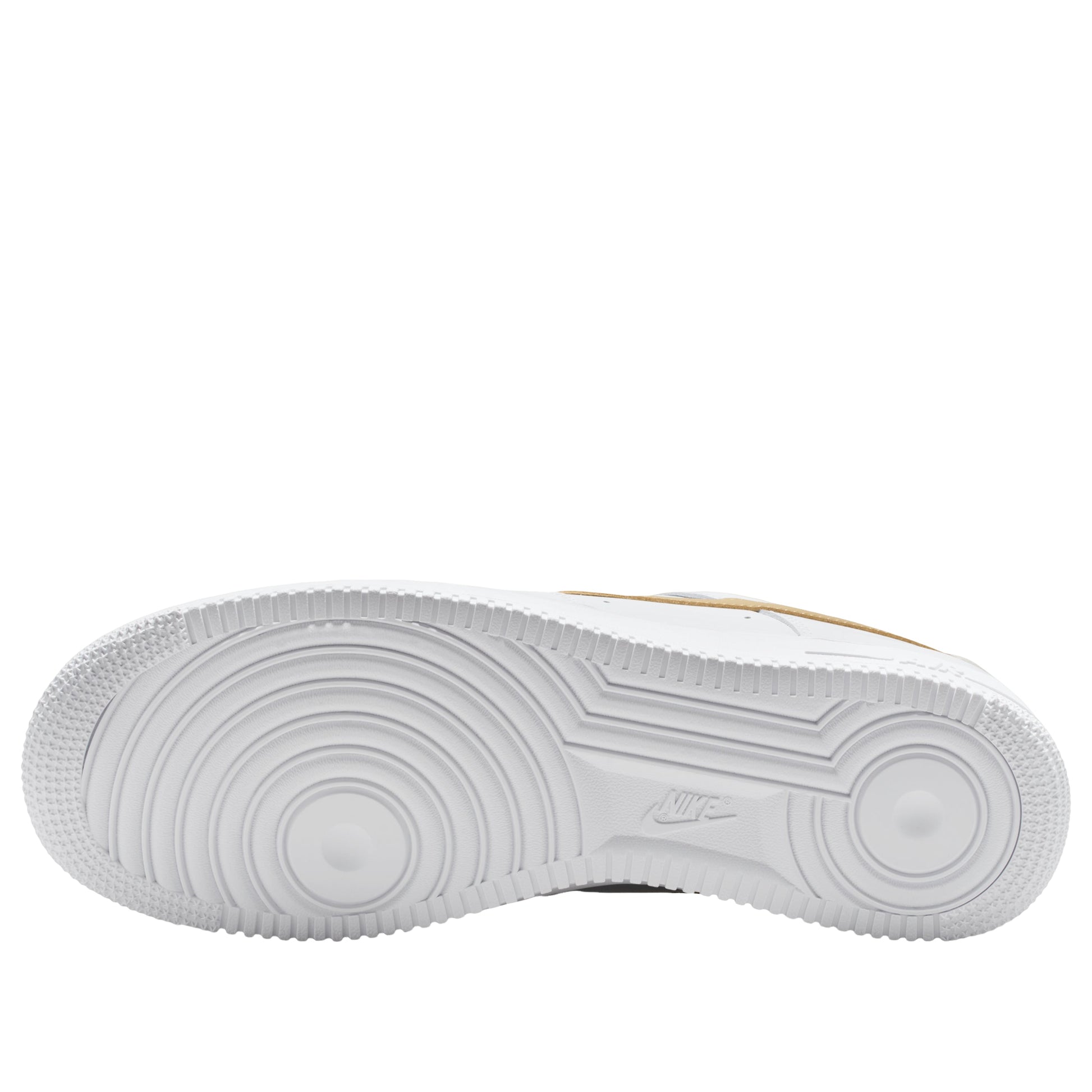 Nike Air Force 1 '07 'White Parachute Beige' FJ4146-124