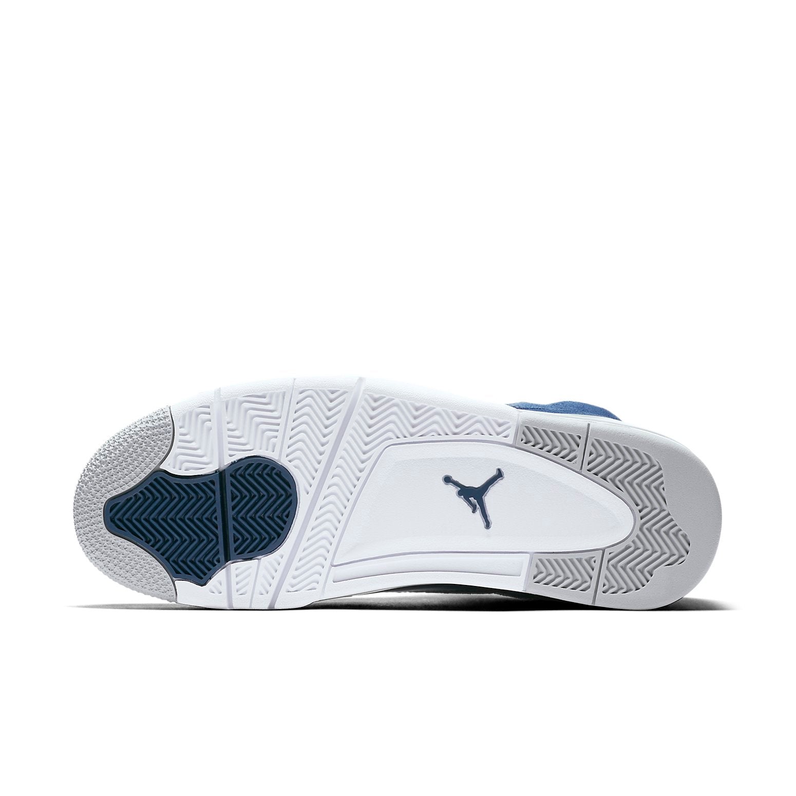 Air Jordan Son Of Mars Low 'Navy Blue' 580603-402