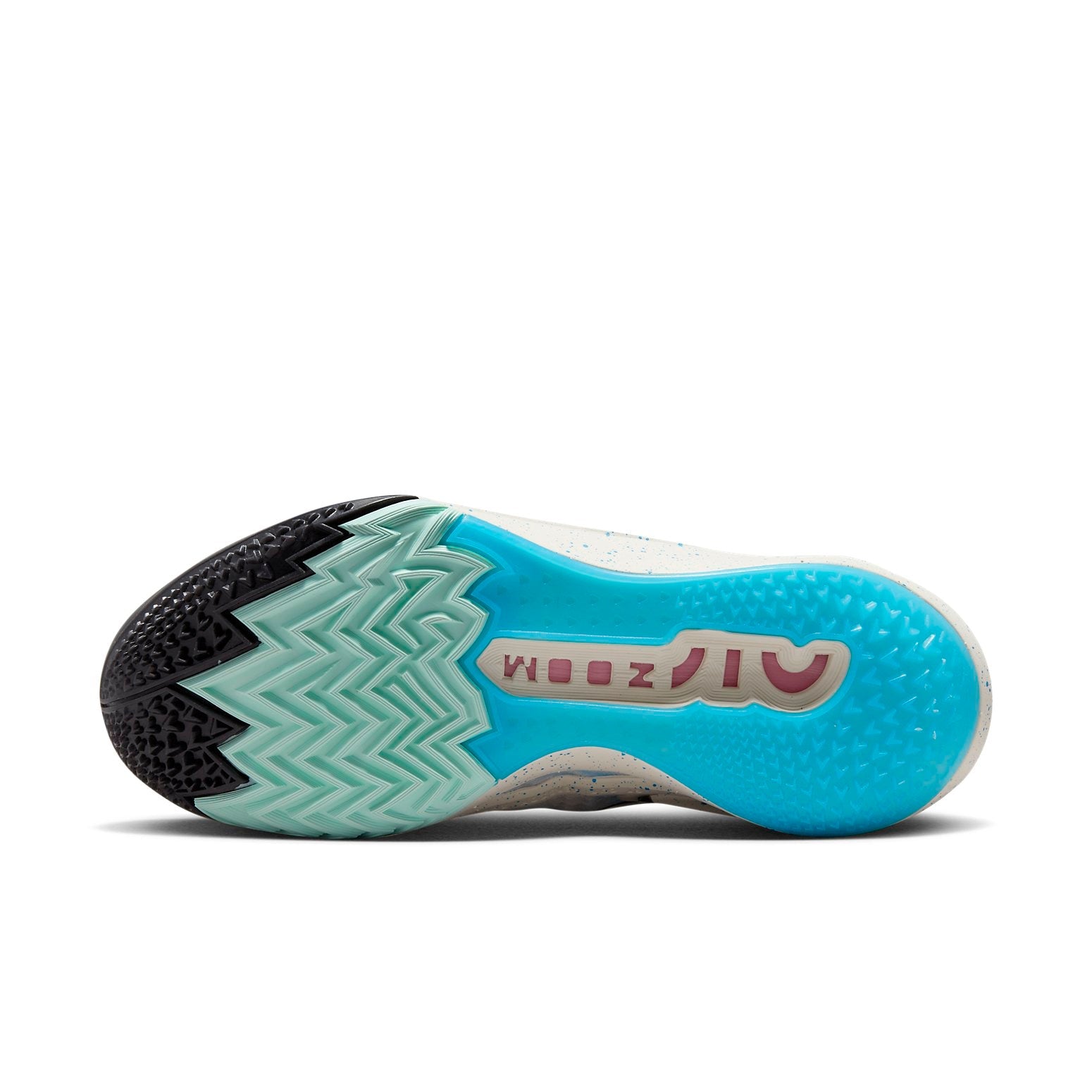 Nike Air Zoom GT Cut 2 'We Are All Greater' DJ6015-104