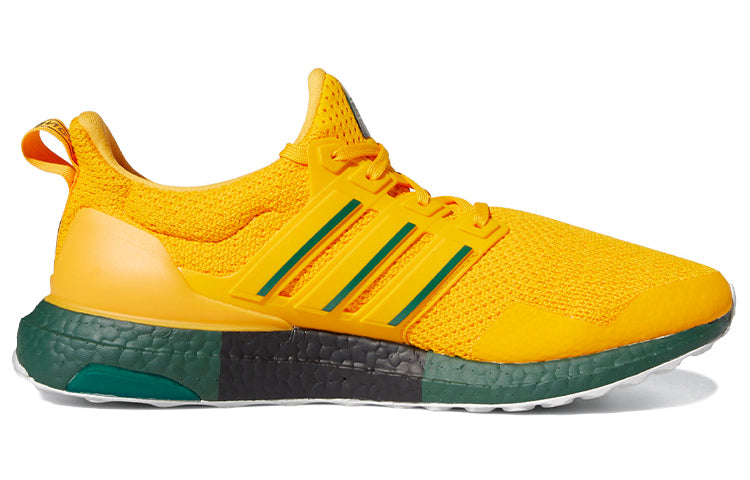 adidas Ultraboost DNA 'Sydney' FY2897