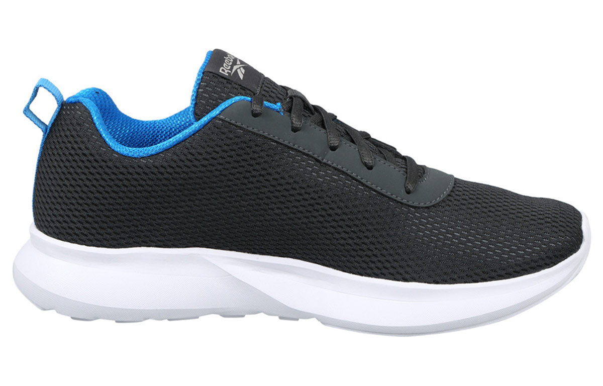 Reebok Voyager 1.0 'Blue Black' EW5187