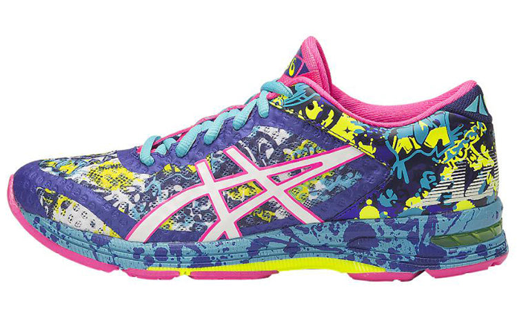 (WMNS) ASICS Gel-Noosa Tri 11 'Blue White' T676N-4301