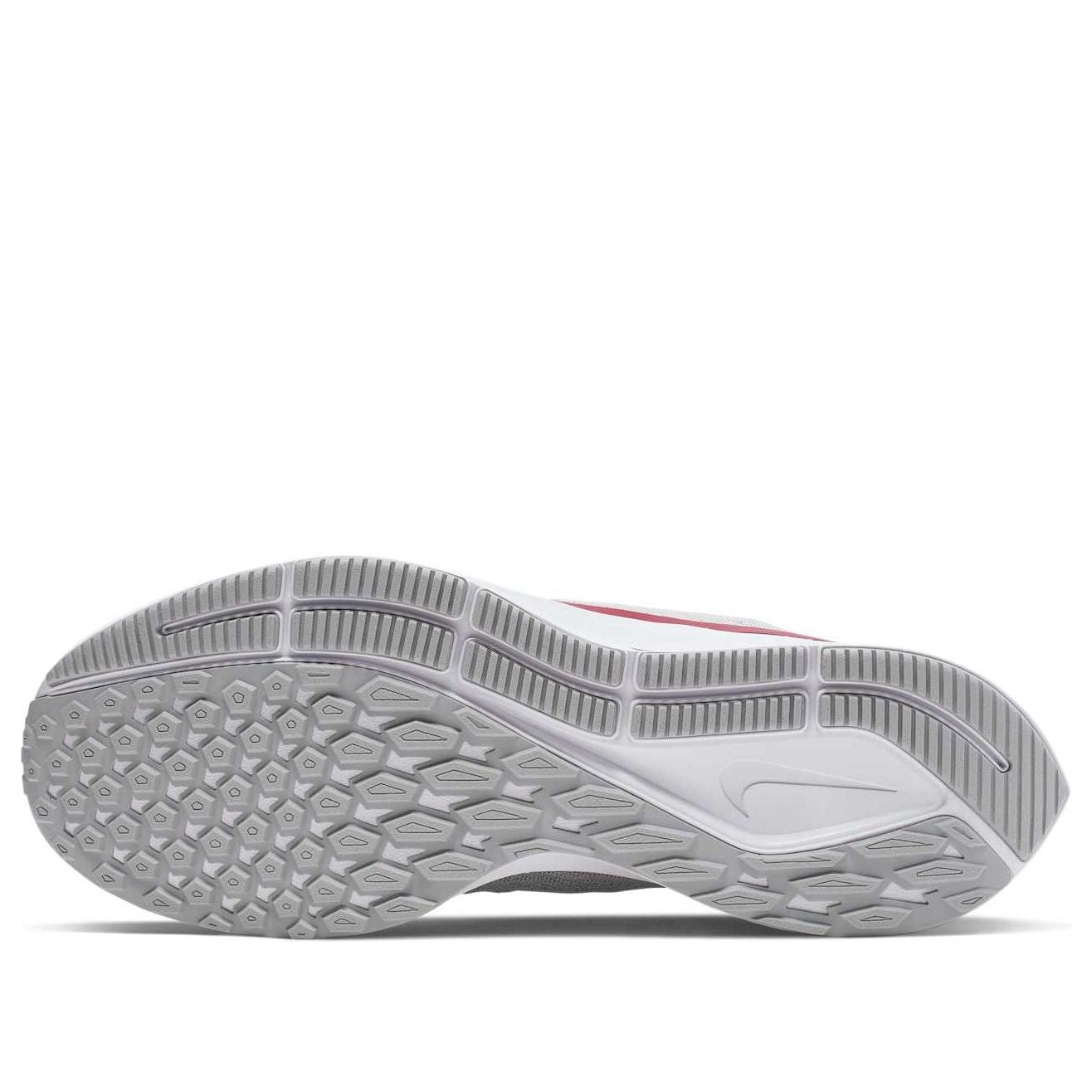 Nike Air Zoom Pegasus 36 'Alabama' CI2062-001