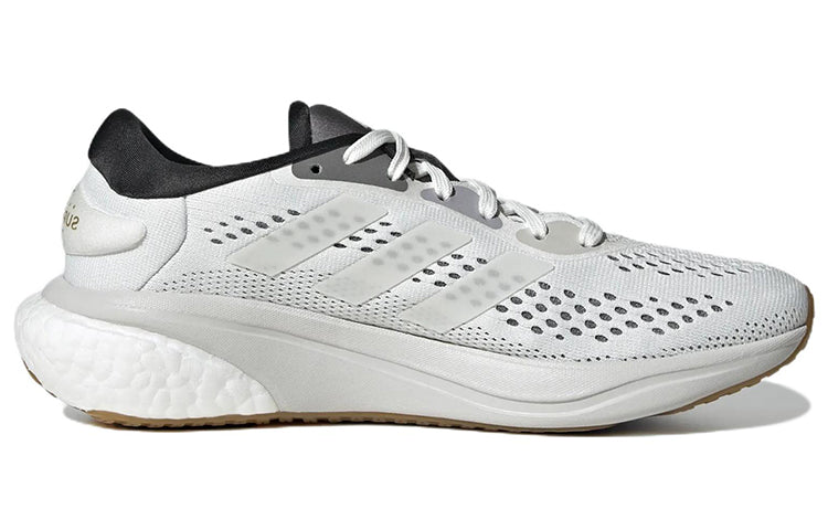 (WMNS) adidas x Tinman Elite Supernova 2 'Non Dyed Grey' GX1674