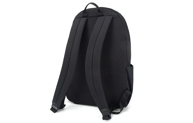 adidas X-City Backpack 'Black' HG0345
