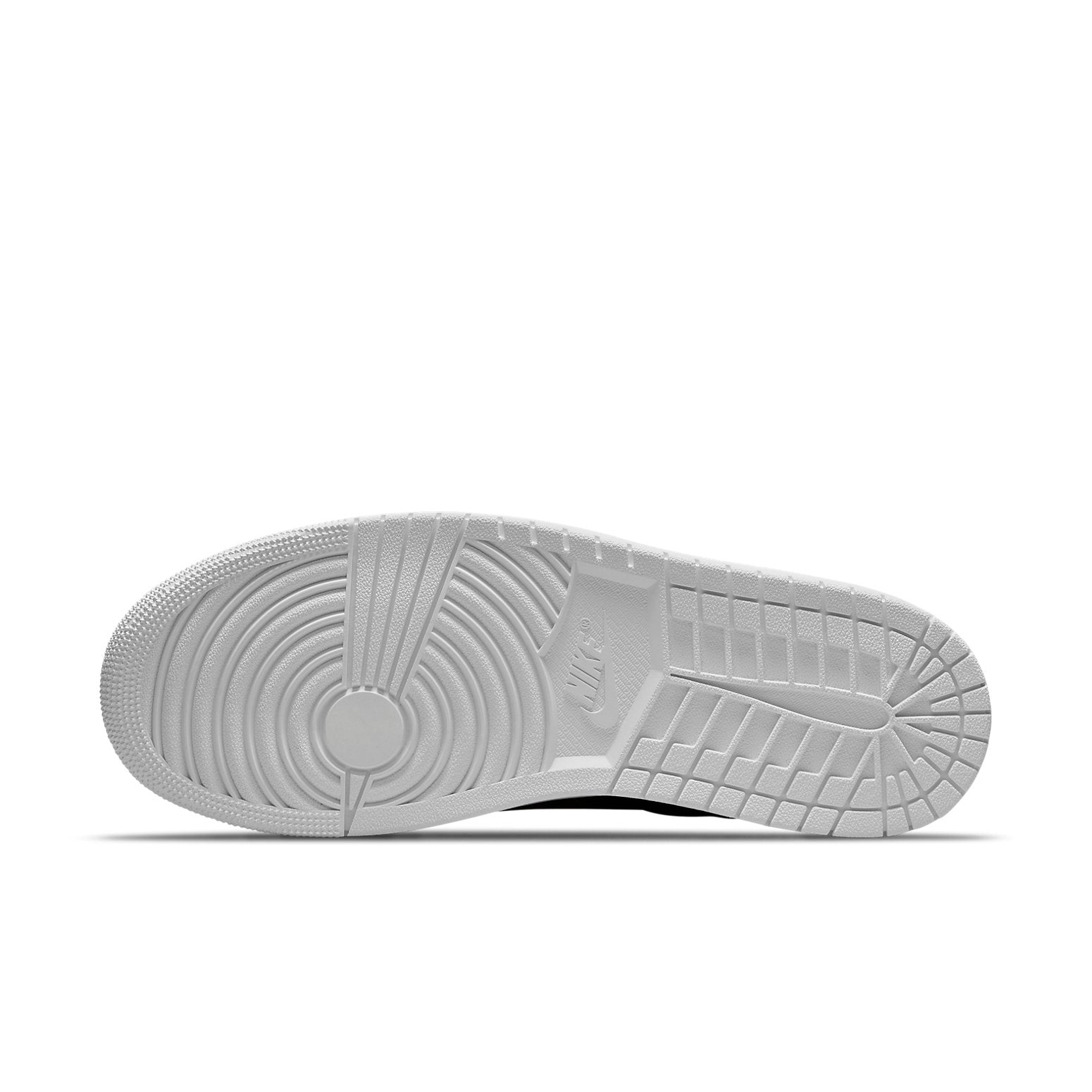 Air Jordan 1 Centre Court 'Cyber Monday' DJ2756-001