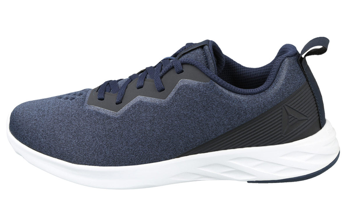 Reebok Astroride Perigee Blue/Black CN2698