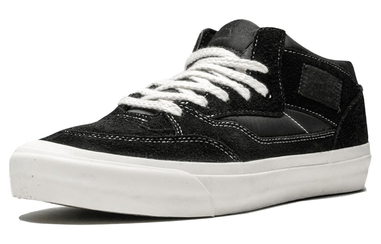 Vans Half Cab Pro 92 'Our Legacy' VN0A38FCN86