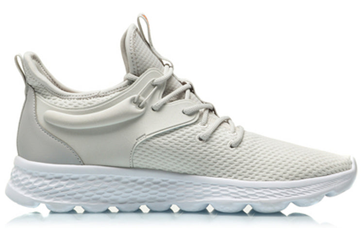 Li-Ning Eazgo AREQ029-1