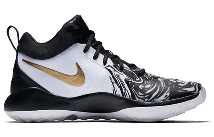 Nike Zoom Rev 'BHM' PE AA1009-001