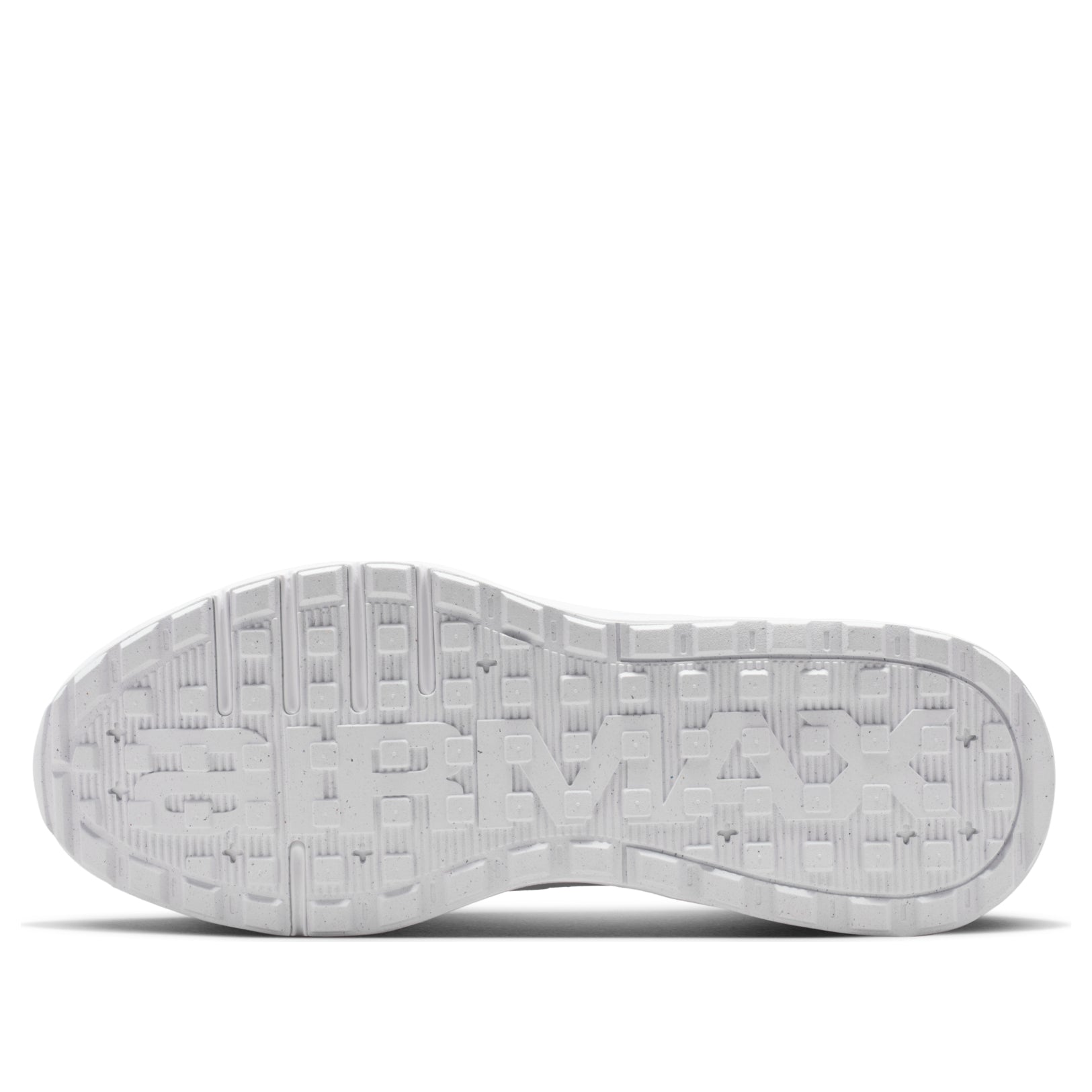 Nike Air Max Bia 'White Black' IO9416-100