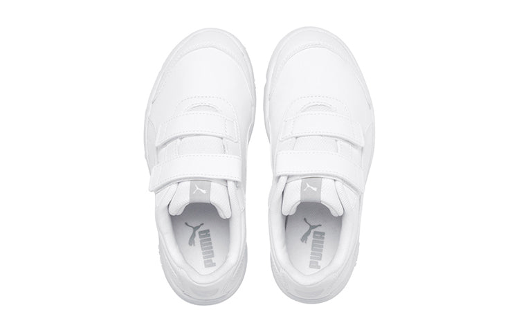 (PS) PUMA Trainers Stepfleex 2 Sl Ve V 192522-01