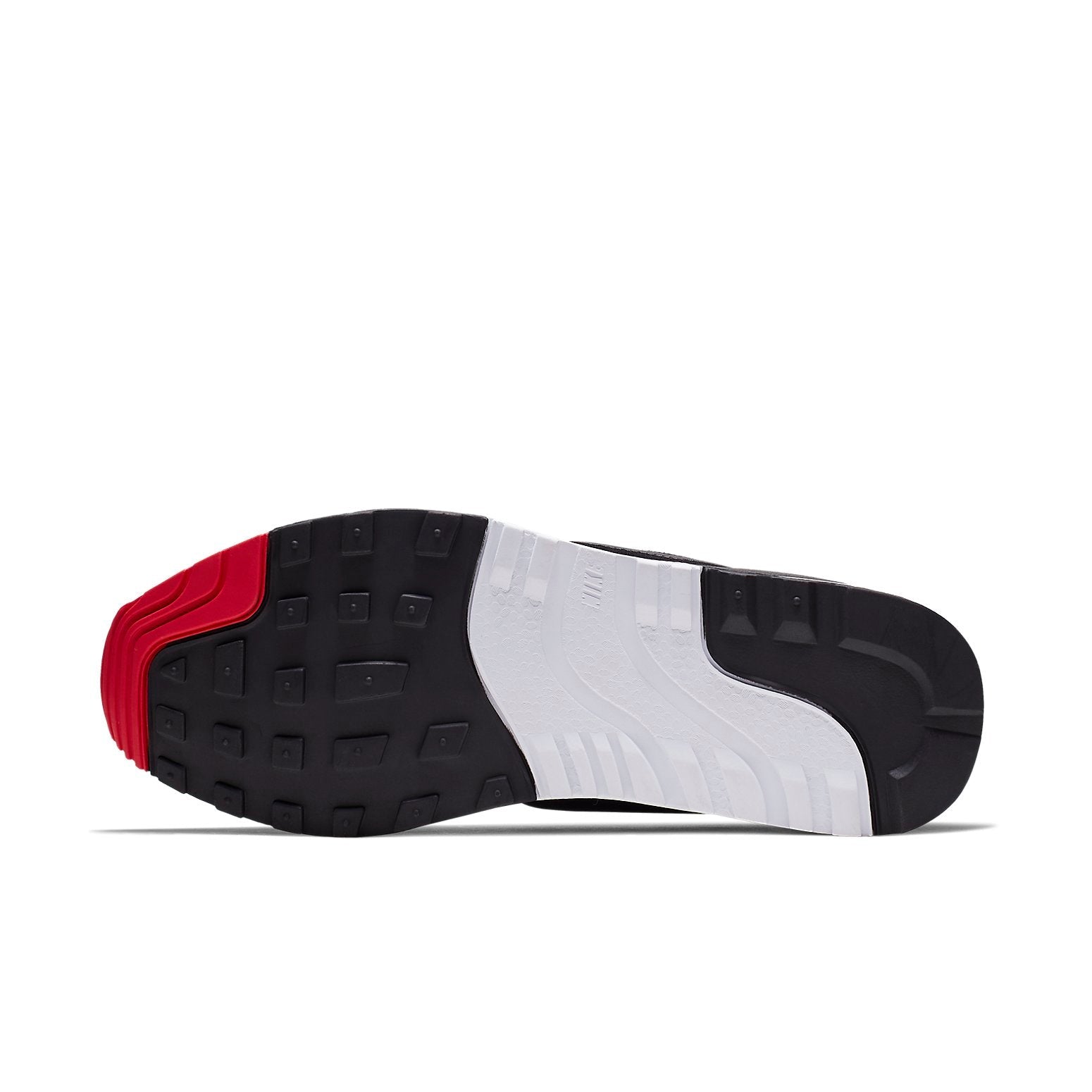 Nike Air Safari SE 'Red Monarch' BQ8418-600