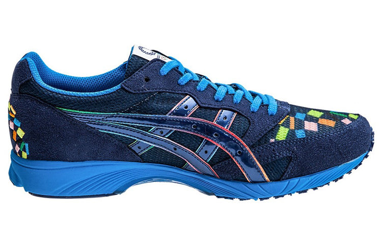 ASICS Tarther Japan Blue 1013A036-400