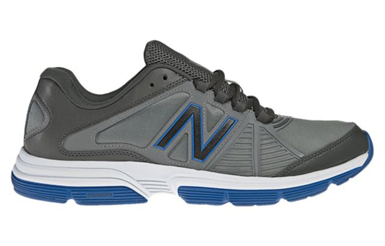 New Balance 813 Grey/Blue MX813GB