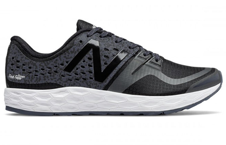 New Balance Fresh Foam Vongo Moon Phase MVNGOBK