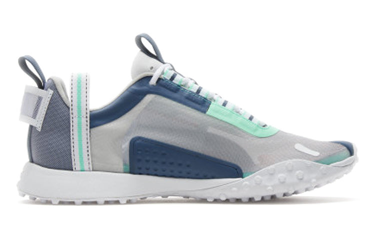 PUMA H.ST.20 Kit 'Dark Denim White' 193348-02
