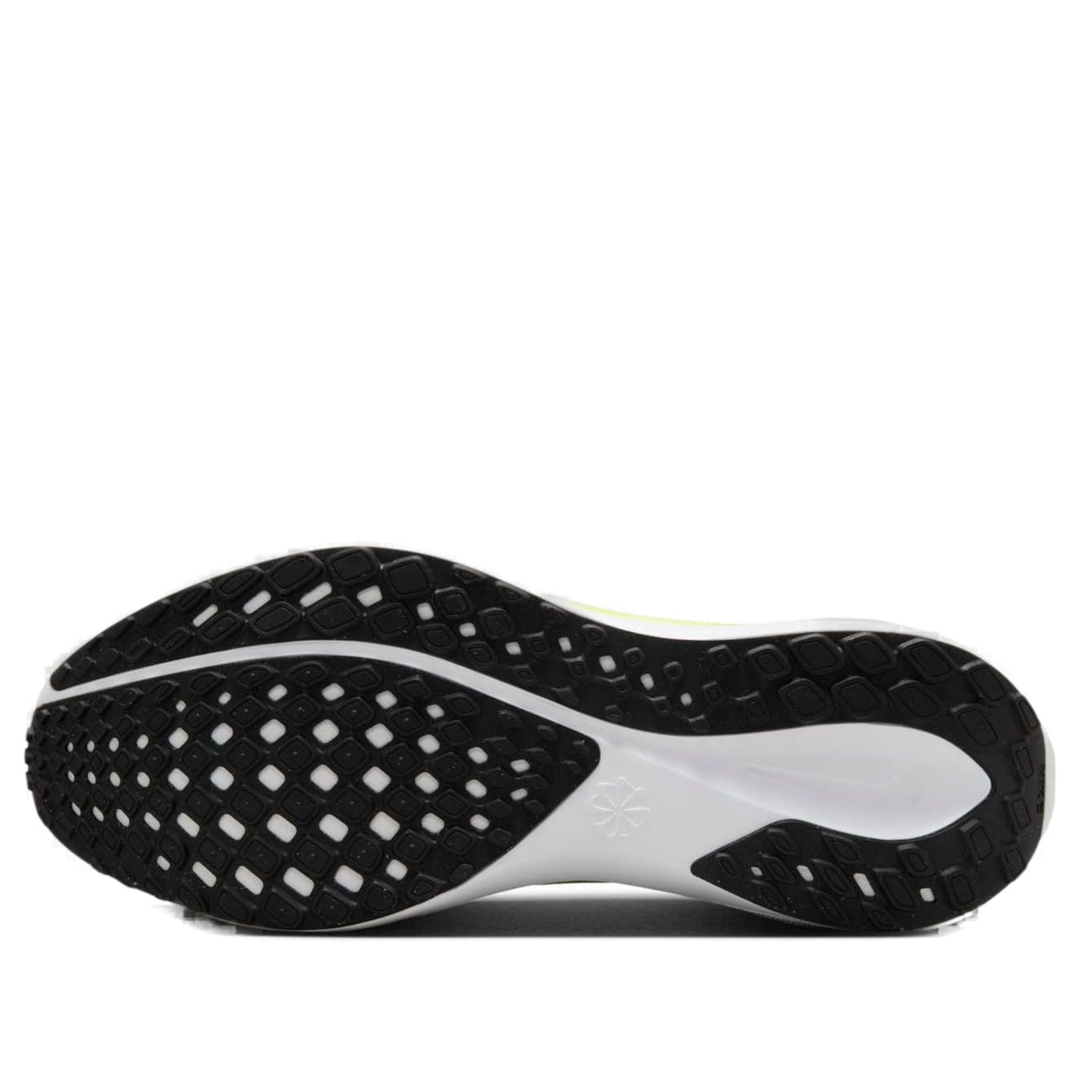 Nike Air Zoom Pegasus 41 'White Black Volt' FD2722-104
