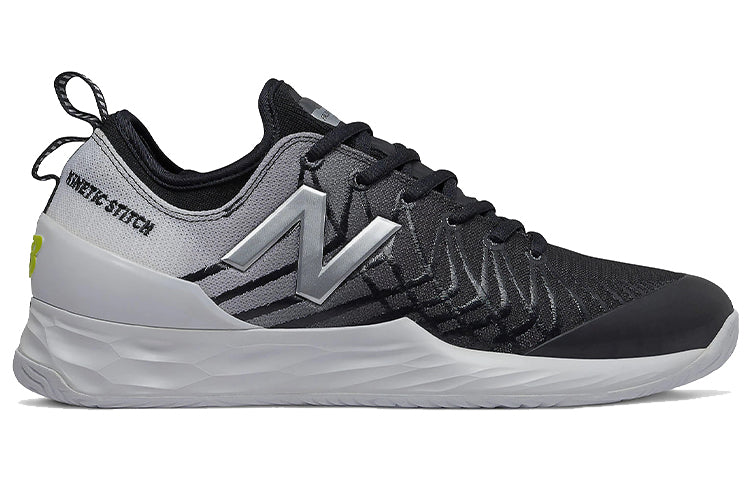 New Balance Fresh Foam Lav 'Black Grey' MCHLAVBK
