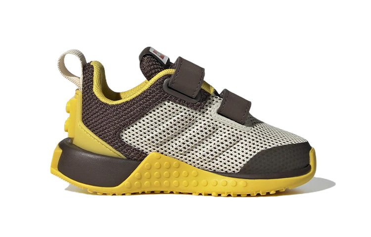(TD) adidas Sport Pro x LEGO GW3992