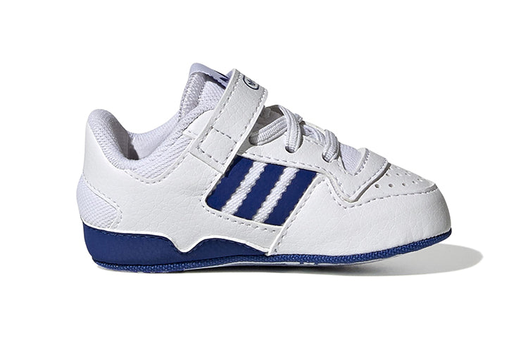 (TD) adidas Originals Forum 'White' GX5308