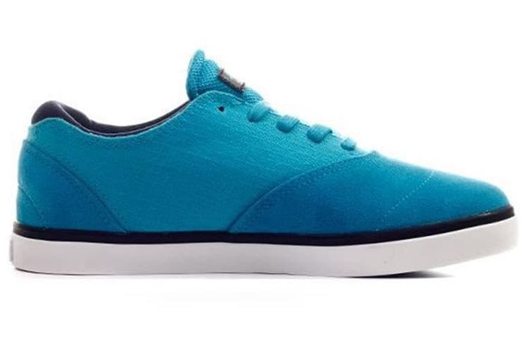 Nike SB Eric Koston 2 'Blue White Black' 641868-444