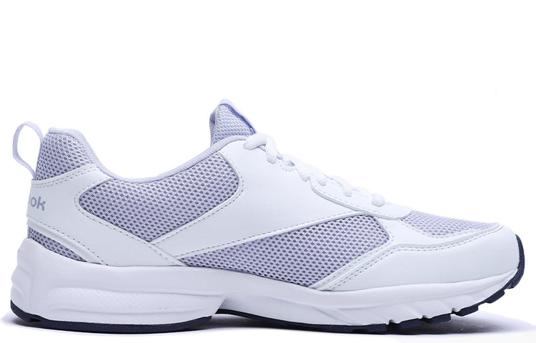 Reebok Pheehan 5.0 Grey FV4297