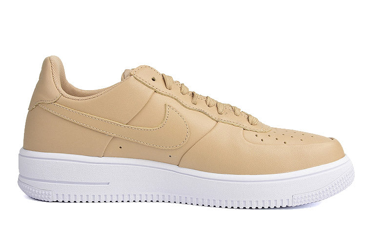 Nike Air Force 1 Ultraforce Leather 'Khaki' 845052-200