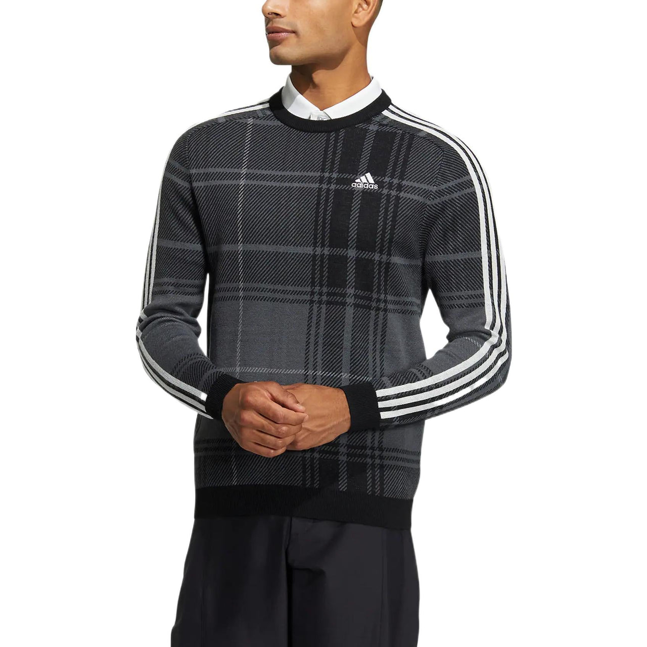 adidas Logo HG8221