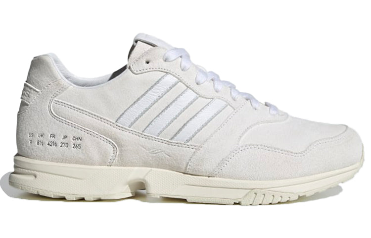 adidas originals ZX 1000 'White' FY7325