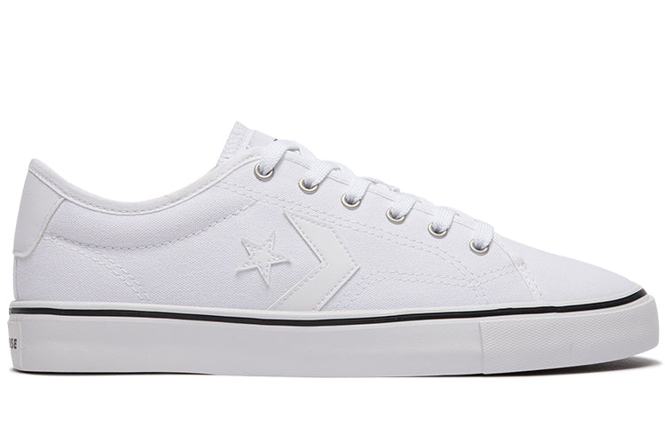 Converse Star Replay 'White' 163213C