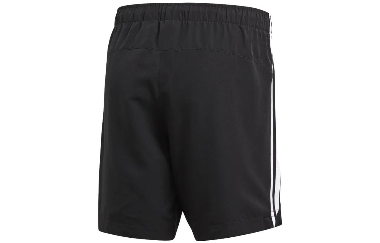 adidas Essentials 3-Stripes Chelsea Shorts S88113