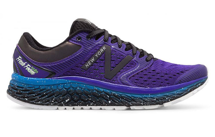 New Balance Fresh Foam 1080 v7 NYC Half M1080NY7